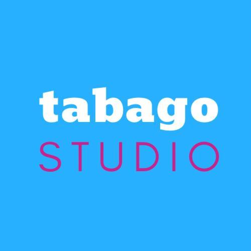 Апартаменты Tabago Studio Ополе Экстерьер фото